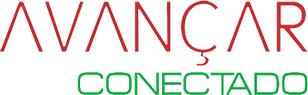 Avançar Conectado