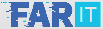 Farit - Integrando pessoas e processos