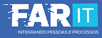 Farit - Integrando pessoas e processos
